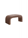 Tumba Asir Nu Bench, pruun