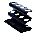 Parker Raseerimisestend