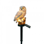 &ouml;&ouml;kulli aia lamp