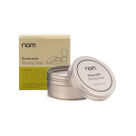 Muhle Nom Habemeajamis Seep Aloe Vera, 65g