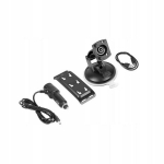 GPS-navigatsioon Peiying PY-GPS7014