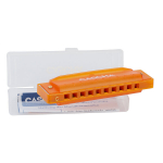 Suupill Cascha HH 2276