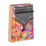 Kalimba Sela SE 253