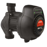 Tsirkulatsioonipump Ibo Magi Max