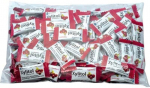 N&auml;rimiskumm Miradent Xylitol, j&otilde;hvikamaitseline, 200g