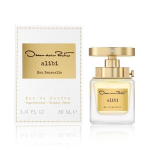 Naiste parf&uuml;&uuml;m Oscar de la Renta Alibi EDP, 30 ml