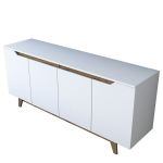Kummut Asir GD102 1874, valge