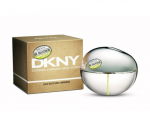 Tualettvesi Donna Karan DKNY Be Delicious EDT naistele, 30 ml