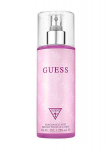 Kehasprei Guess Pink, 125 ml