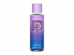 Kehasprei Victoria&acute;s Secret Love Spell Candied, 250 ml