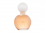 L&otilde;hnav vesi La Perla Luminous EDP naistele, 90 ml