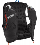 Jooksuvest CamelBak Apex Pro, 1L