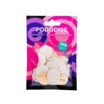 Poleerijaotsik Staleks Pododisc M, 100, 50 tk