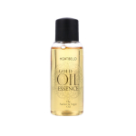 Juukse&otilde;li Montibello Gold Oil Amber & Argan Oil, 30 ml