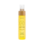 Juukse&otilde;li Kemon Actyva Bellessere Oil, 50 ml