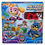 Lauam&auml;ng Meteor Mayhem Paw Patrol