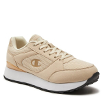 Champion naiste vabaajajalatsid RR PLATFORM, beež