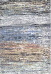 Vaip Moonstone 80x150 cm