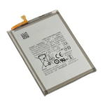 OEM EB-BA315ABY aku Samsung Galaxy A31, A22, A32