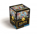 Pusle Anime One Piece Clementoni, 35136, 500 tk