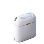 Nutikas pr&uuml;gikast anduriga AT250