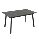 Kokkupandav s&ouml;&ouml;gilaud Podrez Lini 138, lumiere wood, Lumiere Wood