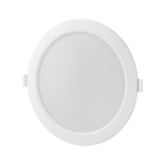 Rebel sisseehitatud LED valgusti