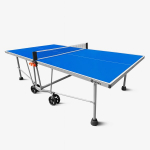 Lauatenniselaud Bilaro Air 6, sinine