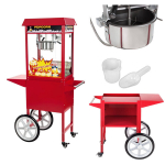 Royal Catering RCPW-16E