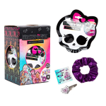 Juukseaksessuaaride komplekt Monster High Rms-import, 71-0005 28236