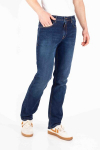 Teksap&uuml;ksid Ltb Jeans, 33/32