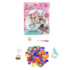 Surprisekomplekt LOL Surprise!