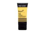Mask Face - REVOX - BUZZ - Intense Regeneration - 65 ml - All Skin Types