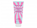 Ihupiim Police Sweet Like Sugar naistele, 400 ml