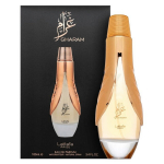 Parf&uuml;&uuml;mvesi Swiss Arabian Gharaam EDP naistele/meestele, 100 ml, 100 ml