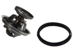 Termostaat Mercedes Mb100 190 C 201 W202 E 124 210