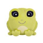 Figuur Fig Frog Finn Tm Toys, roheline