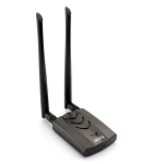 Alfa AWUS036ACH-C