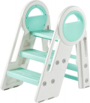 Laste klapptool koos astmetega