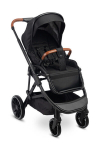 Sportk&auml;ru Caretero Ratio, black