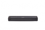 Brother PJ-862 Mobile Printer
