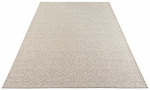 Vaip Elle Decoration Bloom Croix, 160x230 cm