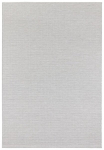 Vaip Elle Decoration Secret Millau, 200x290 cm