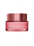 &Ouml;&ouml;kreem kuivale nahale Clarins Multi-Active, 50 ml