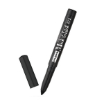 Lauv&auml;rv Pupa Milano Made To Last, 012 Extra Black, 1,4 g