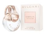 Bvlgari Omnia Crystalline EDT pihusti, 50 ml
