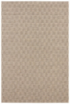 Vaip Elle Decoration Brave Dreux, 80x150 cm