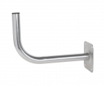 LechPol Sat50