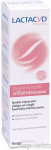 Lactacyd Pharma intiimseep tundlikule nahale 250ml