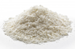 Kuivatatud kookoshelbed, 1kg